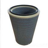 Cylindrical Air Filte Cartridge for Dust Collector thumbnail-5