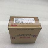 New Arrival 7005c p4 Hunting Crossbow Angular Contact Ball Bearing thumbnail-3