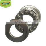 Thrust Bearing 51144 Hotsales Factory Price Ball Bearing 51144 thumbnail-4