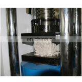 Liyi ISO 679 2000KN Full Automatic Concrete Compression Testing Machine thumbnail-7