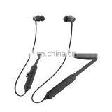 Shenzhen Factory Supply Directly Ear Hook Sport Wireless Earphone Headphone thumbnail-5