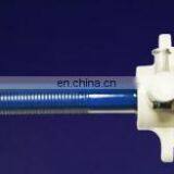 Laparoscopic Surgery Visible Surgical Bladed Disposable Trocar thumbnail-3