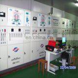 Superior Pet Food Freeze Dryer thumbnail-4