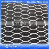 Free sample expanded metal lowes steel grating china products expanded metal lowes steel grating china price expanded metal lowe