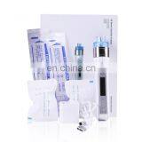 2019 Home Use ABS Material Mesopen Handheld Multi Needles Vital Injector Water Mesogun Mesotherapy Gun thumbnail-6