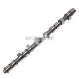 Inlet Engine Camshaft 24100-4A200 24100-4A000 24100-4A100 Intake Camshaft for Hyundai Sorento Starex H-1 ILoad IMax D4CB thumbnail-1