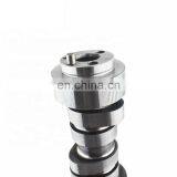 Новый ГРМ-камер для GM Performance LS9, номер товара 12638427, высокого качества thumbnail-4