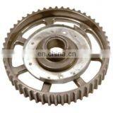 New Engine Camshaft Timing Gear OEM 06A109105C thumbnail-2