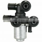 Система охлаждения двигателя. Запчасти для вентилятора автоподогрева. OEM 64118369805 1147412144 64118369806 thumbnail-6