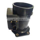22680-31U00 Auto Air Flow Sensor OEM 22680-31U05 917-802 With High Quality thumbnail-3