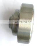Special Flat Compound Size 4.053 Combined Forklift Mast Roller Bearings thumbnail-3