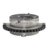 2700506100 Camshaft Phaser INTAKE Gear OEM 2700501147 thumbnail-2