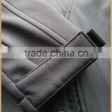2LAYER SOFTSHELL OUTDOOR BREATHABLE JACKET thumbnail-4