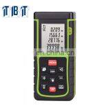 Low Price 100Meter Laser Distance Meter thumbnail-3