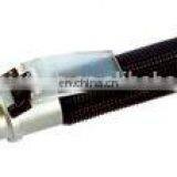 Hand Held Refractometer thumbnail-2