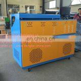 BD-CR815 Common Rail Diesel Injection Pump Test Bench thumbnail-3