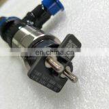 ORIGINAL PERKINS INJECTOR T409982 ,295050-0401, 3707282 thumbnail-4