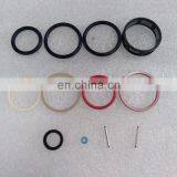 NO.108(1-2) Best Quality Full Repair Kits For C7,C9,C-9 Injector