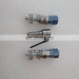COMMON RAIL NOZZLE G3S53 (293400-0530) FOR INJECTOR 5296723 thumbnail-2