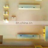 PAPER CUP MACHINE thumbnail-5