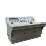 Electric Power Transformer Test System Electric Appliance Electrical Tester Device thumbnail-6