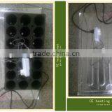 Heating Warmer Pads thumbnail-1