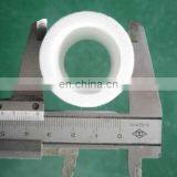 CO Filter Element Glass Fiber Sintering Filter Element thumbnail-2