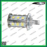 Led Lamp G4 4.8W 24X5050 SMD Led Corn Light