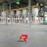 Fully Automatic Magnesium Oxide Mgo Board Fully Automatic Machine Manufacturer thumbnail-3