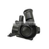 Precision Prototyping Tooling Cheap Machining Spare Parts Plastic Molding Injection Mould Moulded Plug Mold Maker Manufacturer thumbnail-4