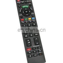 N2QAYB000487 Smart TV Fashionable Intelligent Remote Control Universal Controller thumbnail-2