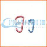 China Supplier d Ring Collar thumbnail-3