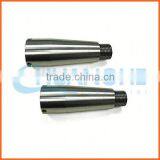 Mirror Brass Cnc Turning Parts thumbnail-1