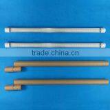 36W T8 LED Fluorescent Tube 1200mm Dimmable thumbnail-1