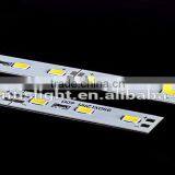 LED Rigid Strip /5730 LED Strips thumbnail-3