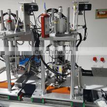 Best Service Auto Kn95 Mask Machine Kn95 Machinery N95 Mask Price thumbnail-3