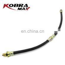 Автомобильные запчасти Передний тормозной шланг для TOYOTA 90947-02570 90947 02571 90947 02570 thumbnail-3