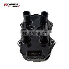 Car Spare Parts Ignition Coil For VAUXHALL 1208076 thumbnail-5