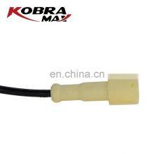 KobraMax Speed Sensor OEM 479006554R Compatible With Renault thumbnail-2