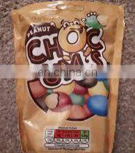 Automatic Dates Packaging Machine Groundnut Packaging in High Speed thumbnail-4