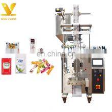 Automatic 5ml Bee Honey Packing Machine Packing Honey Price thumbnail-1