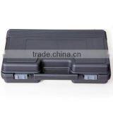 Hot Selling 2 Channel Wireless Uhf Ktv Microphone System (YU22)-YARMEE thumbnail-2