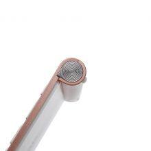 2.4G Wireless Keybaord thumbnail-5