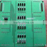 16*2 Lcd Display Modules