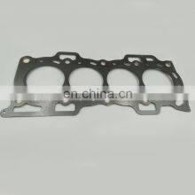 Engine Cylinder Head Gasket-Stone WD Express 216 12001 368 11115-87106