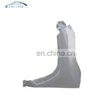 Replacement Parts Car Rear Fender Panel For RAV4 2019 2020 AXAH5 61602-0R170 61601-0R170 thumbnail-5