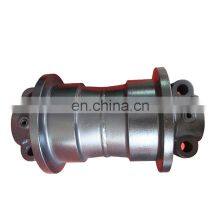 Wholesale Good High Quality Manufacturer Bottom Roller Repuestos de Excavadora Pc200 Track Roller thumbnail-5