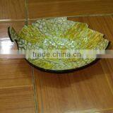 Eco-Frendly Coconut Bowl