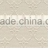 Carving Flower Big Size Porcelain Thin Floor Tile thumbnail-6