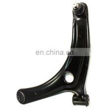 Suspension System Left Control Arm 5105041AB 5105041AC 5105041AD 5105041AE For For Ford Dodge Caliber 2007-2012 Jeep COMPASS thumbnail-1